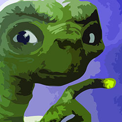 Out of this World Excuses for Late Tax Returns Revealed