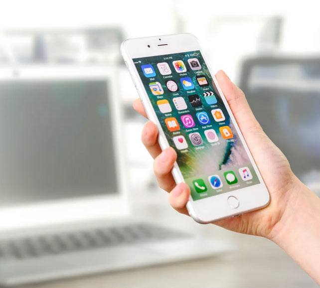EU Court Overturns Irish Claim for &euro;13bn Backtaxes from Apple