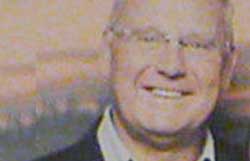 Pensioner Invents Bogus Device To Commit VAT Fraud