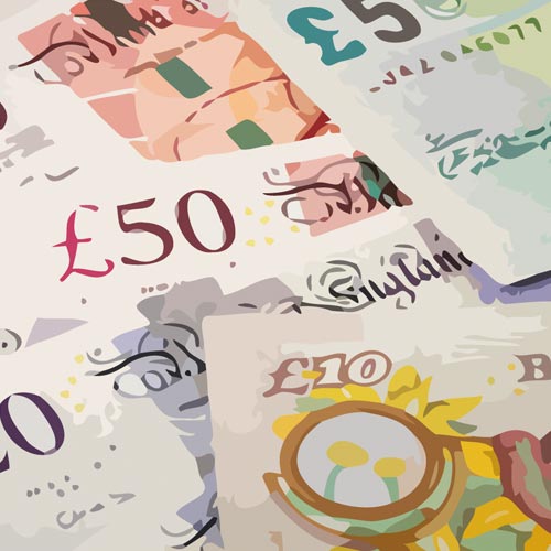 UK Personal Income and Tax Statistics