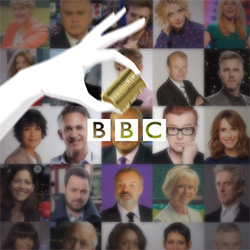 The BBC's Money, Stars and Taxes Laid Bare