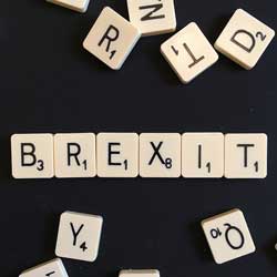 Brexit Tax Calculator : If A Post-Brexit Budget Is Allowed How It Affects You