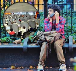 Two Extra Days To Submit 2011 Tax Return Due To HMRC Strike