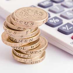 How The Government Can Help With Your New Year Plans For Your Finances