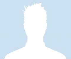 By Ray Arman