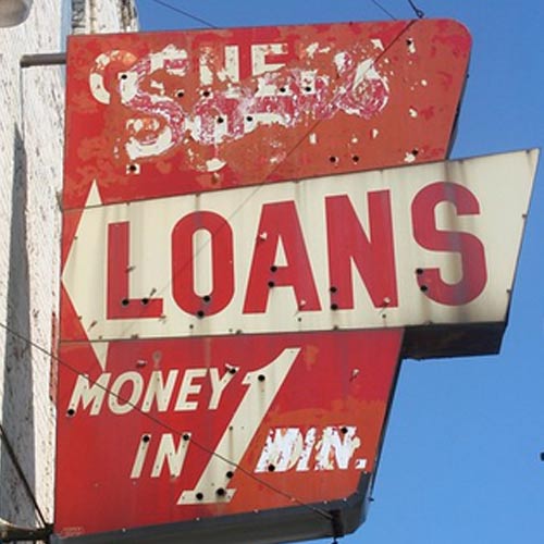 Directors Loan Account Guide