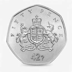 Hints Of A Top Tax Rate Cut In The Summer Budget