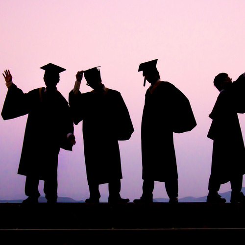 Graduate Take Home Pay By Degree Subject
