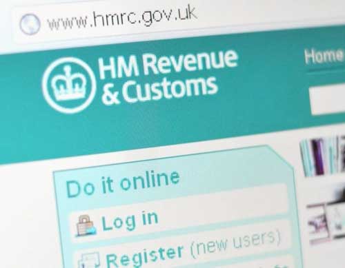 The £39.8 Billion Problem: Why HMRC Is Coming for Small Businesses First