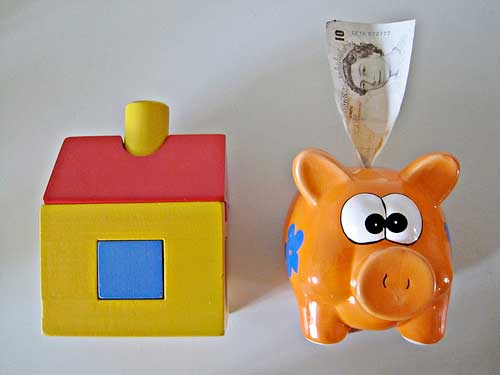 Stamp Duty Holiday Calculator