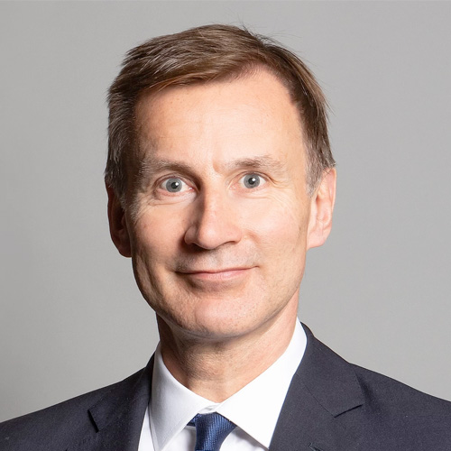 Budget 2024 Announced To Take Place March 6th