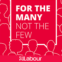 Labour Considering a New Tax to Fund NHS