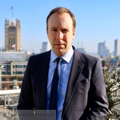 Plans for Over-40s To Pay More Tax Considered