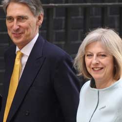 Class 2 National Insurance Removal Pushed Back to 2019
