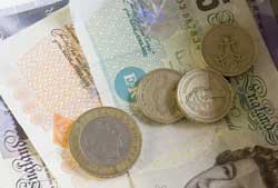 The Hidden Cost of Frozen Tax Thresholds