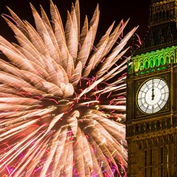 Over Five Million Tax Returns Outstanding