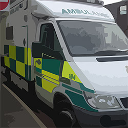 New Pension Tax Rules for NHS From April 2020