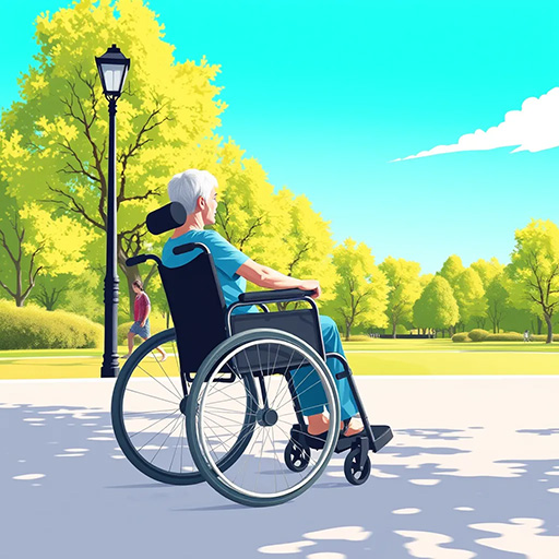 2025 PIP Changes: How Could They Affect You?