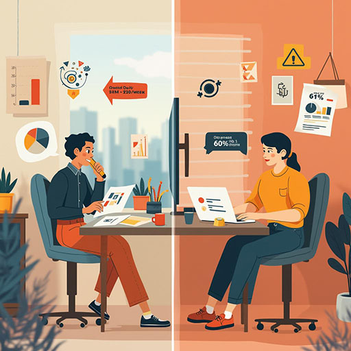 Side Hustles, Sneaky Platforms, and HMRC's Help for Hustles Drive