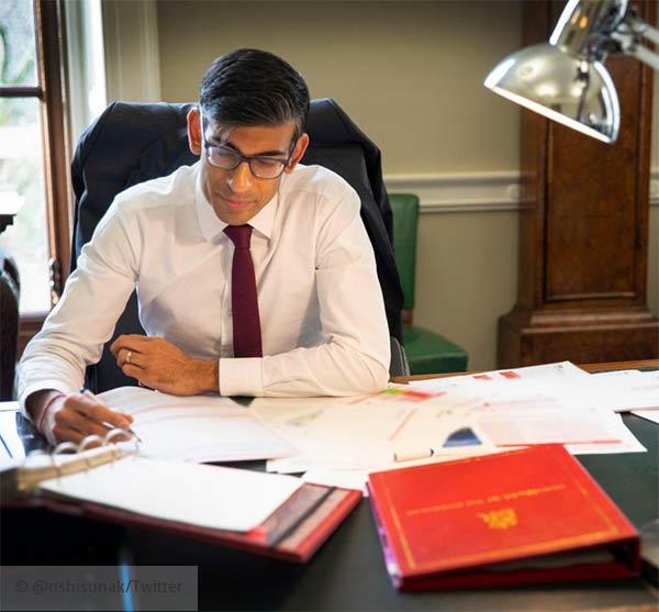 Predictions For This Wednesday's Spending Review