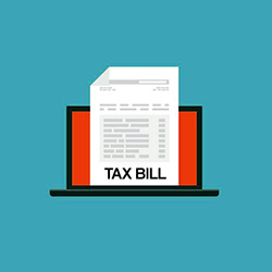 Brexit Delays Tax Digitisation Projects