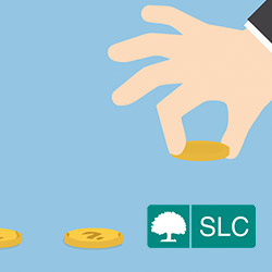 Thousands of Student Loans Overpaid