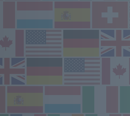 World Tax Calculator now Updated for 2018